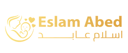 Eslam Abed