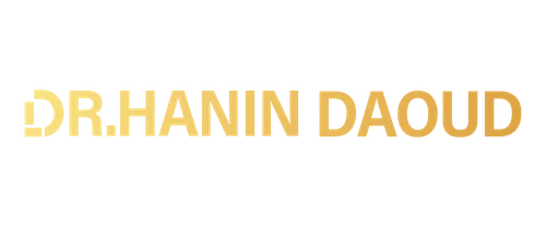 Dr. Hanin Daoud