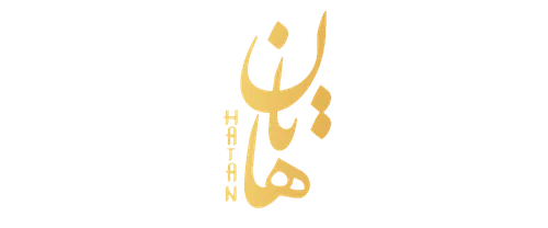 هتان