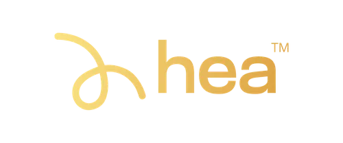 hea