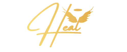 Heal