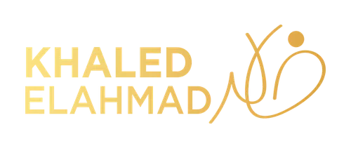Khaled Elahmad