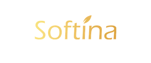 Softina
