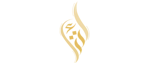 شعار عميل برق