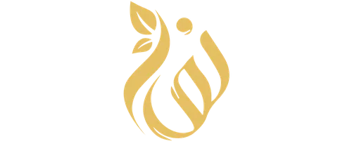 شعار عميل برق